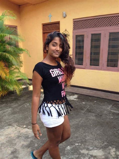 Sri Lankan Sexy Girls Photos Videos Lankawe Wal Kello