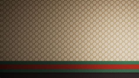 Discover a collection of wallpapers at gucci.com. Gucci Logo wallpapers - HD wallpaper Collections ...