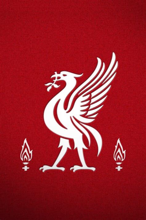 Try changing the background to a favorite photo or slide show, or choose any combination of detailed and quick status notifications to show you upcoming calendar events, social. 24+ Lock Screen Liverpool Logo Wallpaper Pictures | review ...