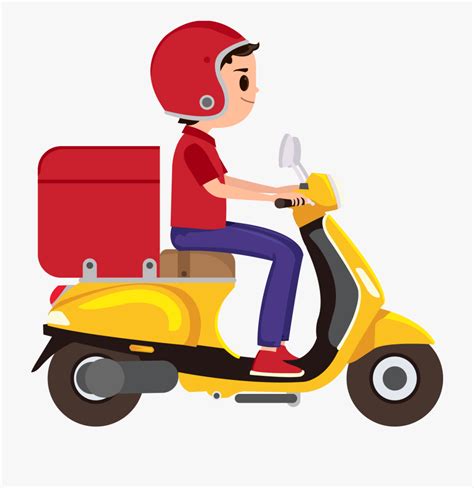 Home Delivery Logo Png Clip Art Library