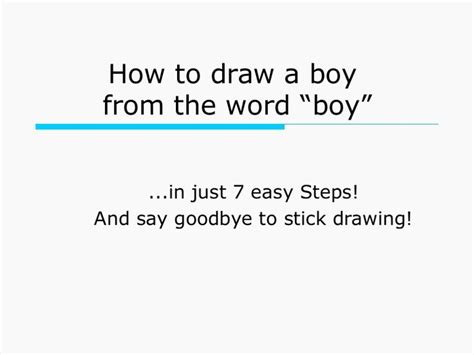 Propose your boy and take them by complete shock. Pin by Cilleia Gibson on Simple Things to Draw | Pinterest