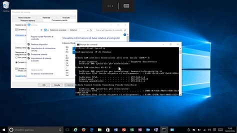 How To Setup Remote Desktop Connection In Windows 10 Techavy