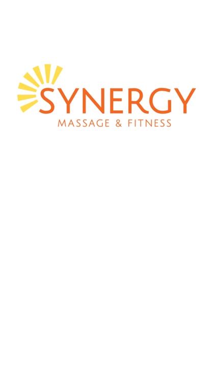Synergy Massage And Fitness By Mindbody Incorporated