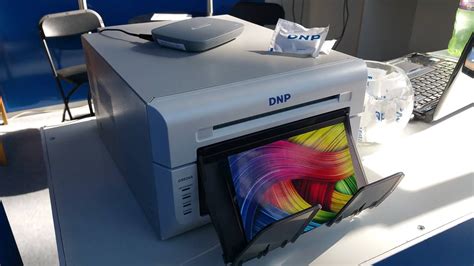 18 Best Dye Sublimation Printers In 2021 【tested And Reviewed】 Tvc