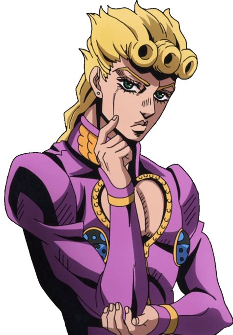Giorno Png Download Free Png Images