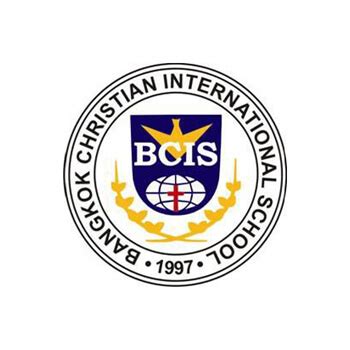 Bangkok Christian International School (Fees & Reviews) Bangkok ...