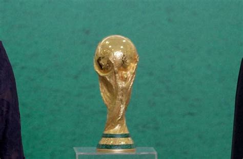 fifa world cup winners list champions runners up and third placed teams of every edition since