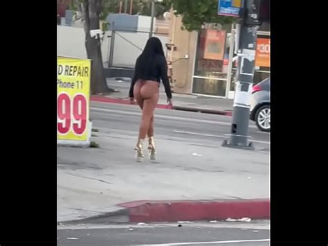 Figueroa Los Ángeles XVIDEOS