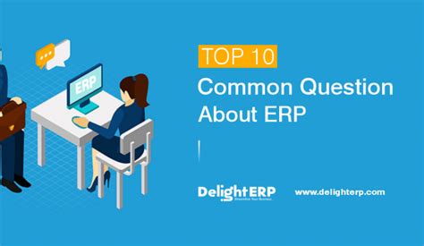 What Is Erp Roleplay In Supply Chain Management