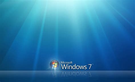 Windows Seven V Microsoft Windows 7 Wallpaper Windows Windows Seven