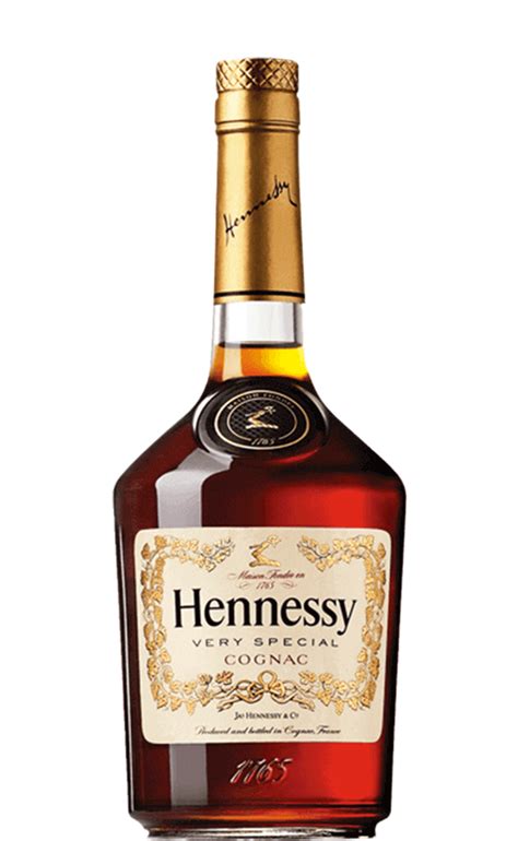 Hennessy Vs Cognac 1l Mmi Diplomatic Daftsex Hd