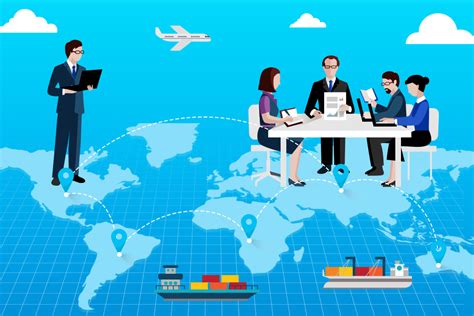 We continuously update the travel restrictions for australia to help you make confident decisions. How COVID-19 has exposed the cracks in Australia's ...
