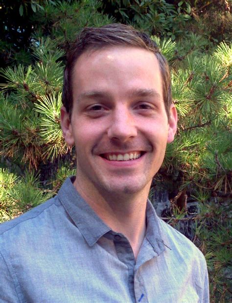 Australian born, nashville based artist and world appreciator lost and learning on the never ending Post-doc Michael Borich, a VCHRI Rising Star | Department ...