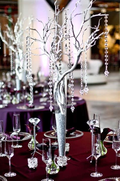 See more of hand made decoration pieces on facebook. Best Hacks for Wedding Planning on a Budget - Ideal Me