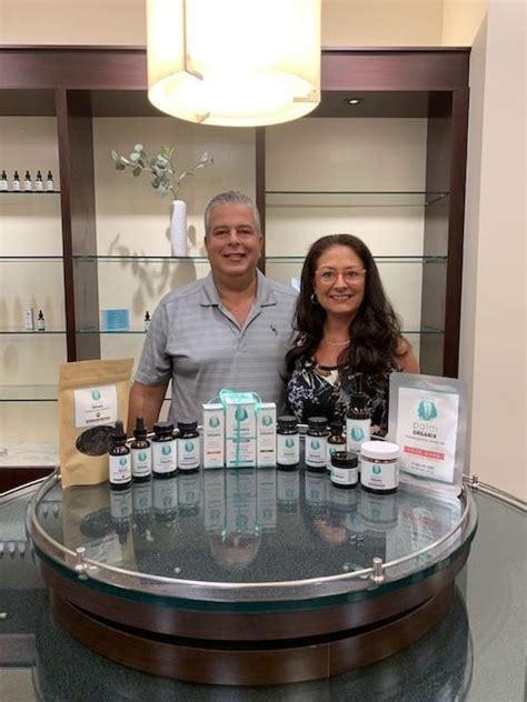 We're up to our elbows in dog hair, so email doesn't work well for us. Buy THC - Free CBD Oil in Arizona | Best CBD Pet Treats To ...