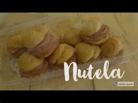 Global we shop laptop murah melaka facebook. Kedai Cream Puff Sedap Di Melaka - Krimpaf Buntat - YouTube