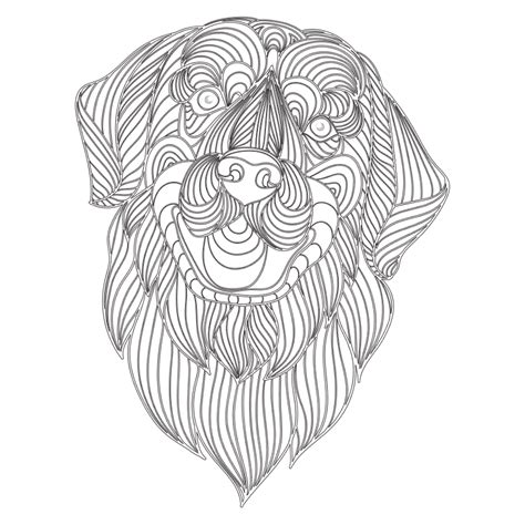 Dibujos Para Colorear Dificiles Para Imprimir | Dibujos I Para Colorear