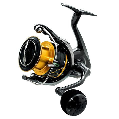 Shimano twin power 4000 fishing spinning reel 2020 model. Катушка Shimano Twin Power FD 4000 PG японский Твин Повер ...