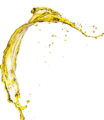 Oil drop, lipstick, hair conditioner, soybean oil, highlighter. Oil Splash Png & Free Oil Splash.png Transparent Images ...