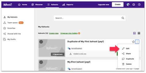15 How To Display Questions On Kahoot Update