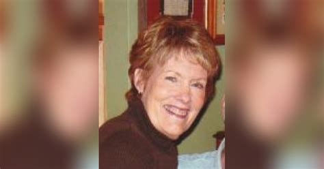 Obituary For Maureen M Keating Beverly Ridge Funeral Home