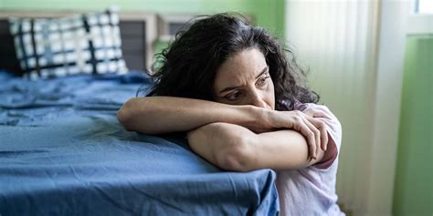 Cannabis withdrawal symptoms can include both physical and psychological experiences that emerge when someone comes down from being high or goes for a period of time without use. Why Benzodiazepine Detox Is Necessary to Combat Benzo Withdrawal Dangers