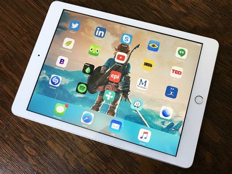 We've chosen 19 iphone, ipad and ipod touch. Best free apps for iPad | iMore