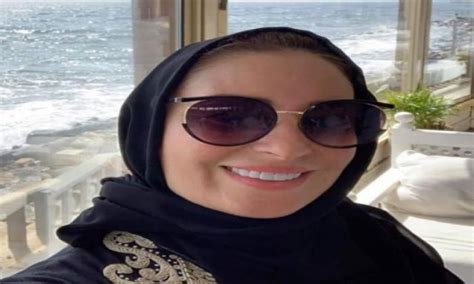 وتعيش الفنانة نرمين الفقى حالة من النشاط الفنى حاليًا، حيث تشارك فى بطولة مسلسلين دفعة واحدة، أولهما مسلسل. نرمين الفقي تهنىء جمهورها بحلول شهر رمضان الكريم | نجوم الفن | الموجز