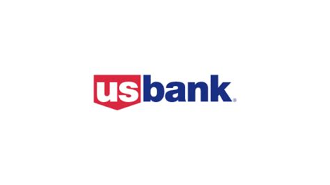 Us Bank Review Accessible Customer Service And Checking Account Optio