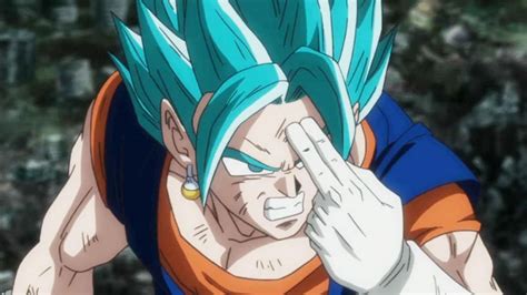 We make shopping quick and easy. Dragon Ball Super: tarjetas oficiales dicen quién es más fuerte | Tele 13