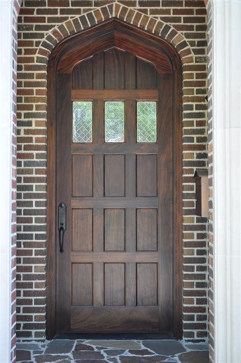 Custom Wood Doors Dallas Texas Pro Door Repair Fort Worth Texas