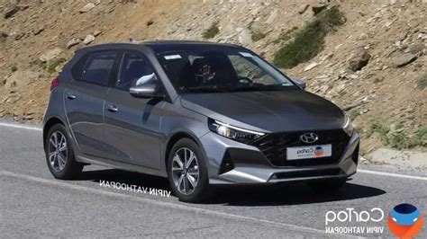 Hyundai i20 2020 uk review. 5 Mind-Blowing Reasons Why Hyundai Elite I20 2020 Is Using ...