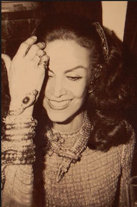 A maria felix cartier jewelry are display during the el arte de cartier exhibition opening at the museum thyssen bornemisza on october 22, 2012 in madrid, spain. Maria Felix and Cartier - Pike