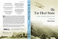 The Surprising Reality Of Earning 70k In The Tar Heel State A Comprehensive Guide