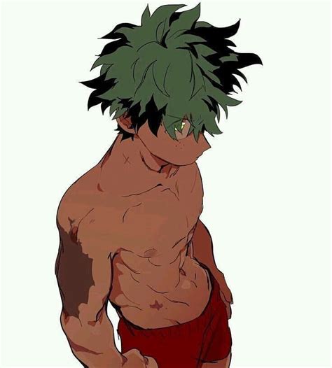 Bnha deku x nomu nsfwbnha deku x nomu nsfw. Speak Out Board Game Family Ridiculous Mouthpiece Challenge Fun Hasbro CHOP (With images) | Boku ...