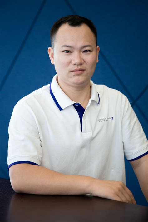 At d&m premium sound solutions, the genesis of our existence lies in creating sound and the customer always remains at core of our activities. China - Premium Sound Solutions