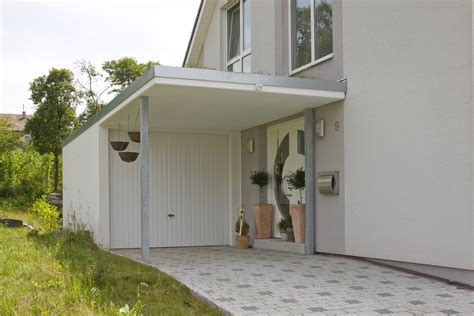 Sie möchten die perfekte garage für ihre bedürfnisse finden, ohne eine wissenschaft daraus zu machen. Kemmler Garage - Fertiggaragen, Garagen, Carports