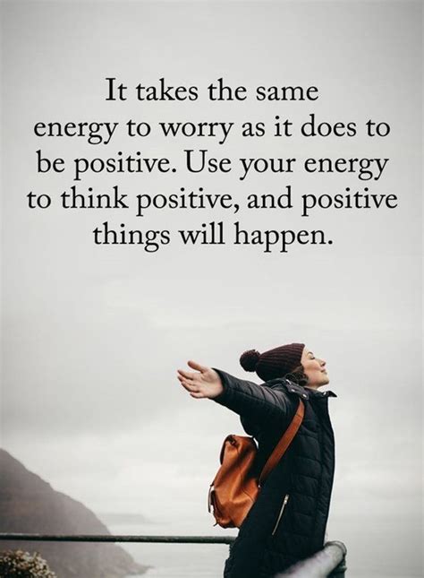 50 Most Amazing Positive Attitude Quotes | Images ... Visit this page for inspiration, encouragement and positivity.