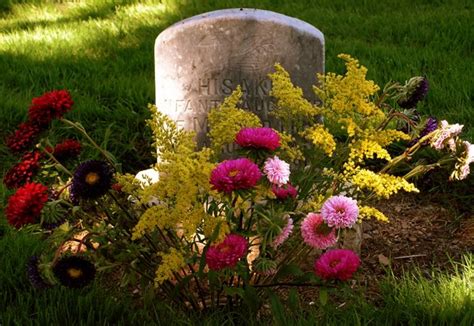 D so when fate cries, you listen. Seeks Ghosts: Victorian Death Customs and Superstitions ...