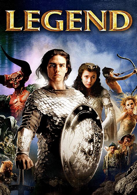 Legend soundtrack 1985 torrents for free, downloads via magnet also available in listed torrents detail page, torrentdownloads.me have largest bittorrent database. Legend | Movie fanart | fanart.tv