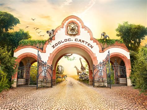 We did not find results for: #MeinLeipzig: Ein Blick hinter die Kulissen des Zoo Leipzig
