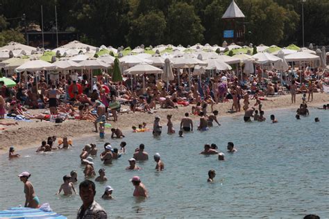 We did not find results for: Εύβοια: Θάνατος σε παραλία - ''Έσβησε'' την ώρα που έκανε ...