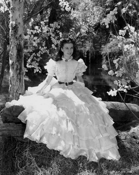 We did not find results for: Scarlett O'Hara's Gone With the Wind Dress Sold for ...