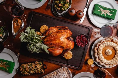 You can also see on which day the holiday falls and how many days it is until this holiday. Thanksgiving 2020 - Thanksgiving 2020: Thanksgiving Date ...