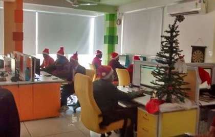 Moreyeahs inc, well known it company for leaders delivers an ample range of the best microsoft dynamics 365 erp and crm services that includes advisory, acquisition, design, implementation. MoreYeahs Reviews | Glassdoor.co.in