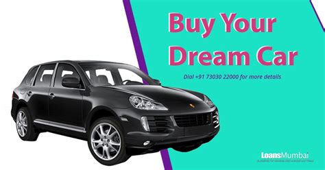 Cimb auto loans —also referred to as hire purchase—provides expats and foreigners with businesses in malaysia up to 75% financing. Plan to Buy a Used Car at 2017. Get 100% Finance on Car ...