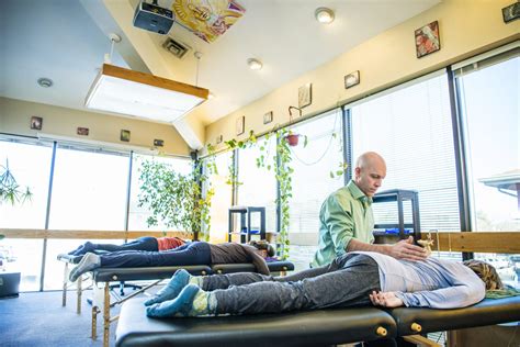 It's Only Holistic Healing If You're Becoming More Whole | BioSoul