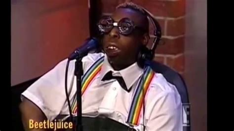 Beetlejuice what number comes between 2 and 4? beetlejuice what number comes between 2 and 4 - YouTube