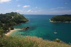 The Oasis Effect How Massage Can Rejuvenate Your Mind Body And Soul