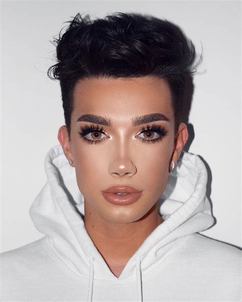 Instant influencer with james charles. Fun Eyeshadow Looks James Charles | Fun Eyeshadow Looks in ...